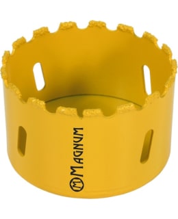 MAGNUM ROUHEREIKÄSAHA 76MM Main Image