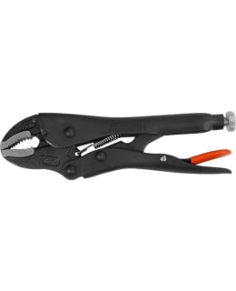 FI:MAGNUM LUKKOPIHTI 180 Main Image
