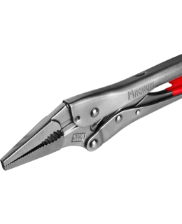 MAGNUM 215MM LUKKOPIHTI PITKÄ Main Image