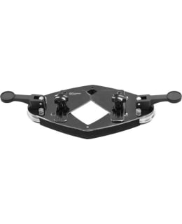 MAGNUM 4-70MM REIKÄSAHAN OHJURI Main Image