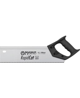MAGNUM RAPIDCUT 14" SELKÄSAHA Main Image
