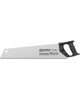 MAGNUM LAMINATE 11T 20" KÄSISAHA Main Image