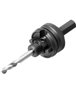 MAGNUM ISTUKKA DURA-LOCK MG-6 32–210MM Main Image