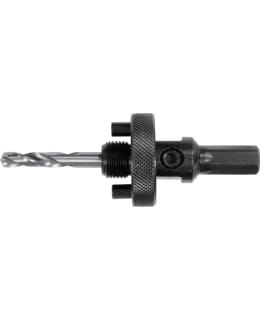 MAGNUM MG-7 32-110MM REIKÄSAHAN ISTUKKA Main Image