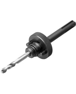 MAGNUM SDS+ REIKÄSAHAN IST.32-210 Main Image