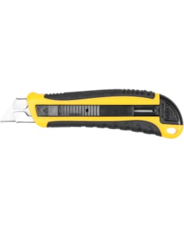 MAGNUM MG-140 19MM TURVAVEITSI Main Image