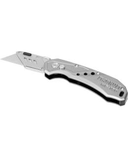 MAGNUM MG-190 TAITTOVEITSI Main Image