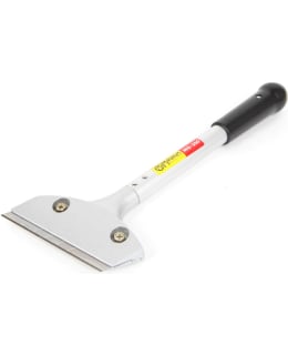 MAGNUM SERIESPRO MG-350 VOIMAKAAVIN Main Image