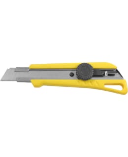 MAGNUM KATKOTERÄVEITSI MG-520 Main Image