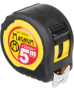 FI:MAGNUM RULLAMITTA 5M/32MM Main Image