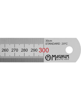 MAGNUM TERÄSVIIVAIN 600MM Main Image