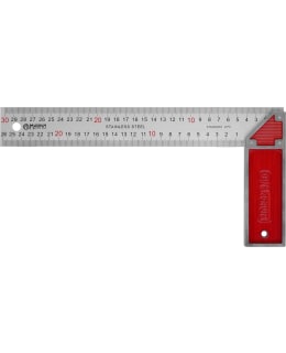 MAGNUM SUORAKULMA 300MM Main Image