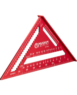 MAGNUM 300MM KOLMIOSUORAKULMA Main Image