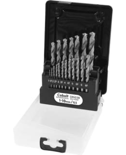 MAGNUM COBALT 1-13MM 25-O PORANTERÄSARJA Main Image