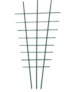 AT 105CM VIHREÄ KÖYNNÖSSÄLEIKKÖ Main Image