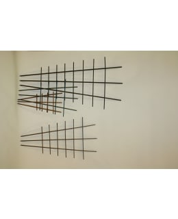 AT 60CM HARMAA KÖYNNÖSSÄLEIKKÖ Main Image