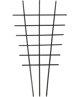 AT 80CM RUSKEA KÖYNNÖSSÄLEIKKÖ Main Image
