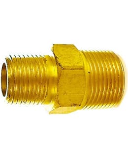 IKH MUUNNOSNIPPA 3/8" - 3/8" Main Image