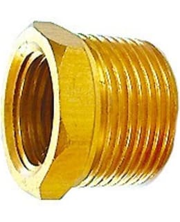 IKH 1/2" - 1/4" supistusholkki Main Image