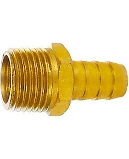 IKH LETKUKARA KIERRE 3/8" LIITIN 1/2" Main Image