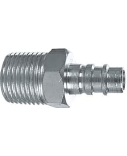 IKH PISTOKE ULKOKIERRE 1/4" Main Image