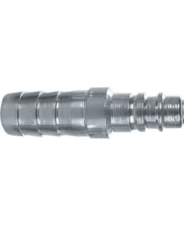 IKH PISTOKE 1/4" LETKULIITTIMELLÄ Main Image