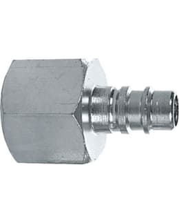 IKH PISTOKE SISÄKIERRE 3/8" Main Image