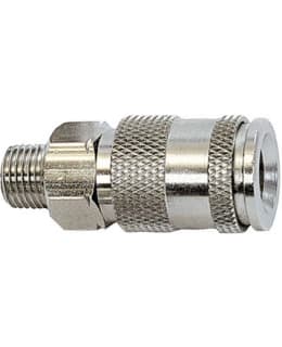 IKH LIITINRUNKO ULKOKIERRE 3/8" Main Image