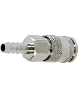 IKH LIITINRUNKO LETKULIITIN 5/16"6" Main Image