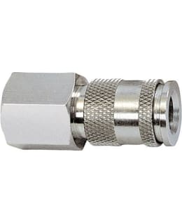 IKH LIITINRUNKO SISÄKIERRE 1/4" Main Image