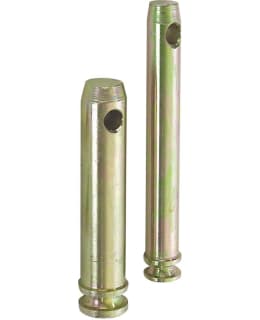 IKH TYÖNTÖVARRENTAPPI 32X164 CAT3 Main Image