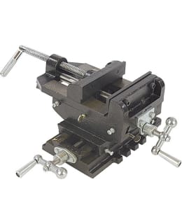 IKH RISTISYÖTTÖPURISTIN Main Image