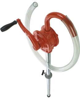 IKH TYNNYRIPUMPPU Main Image