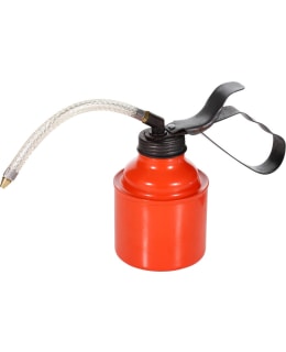 IKH TIPPAKANNU 350ML Main Image