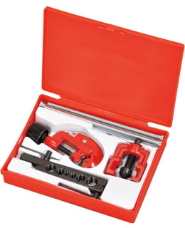 TAT JARRUPUTKEN TYÖKALUSARJA Main Image