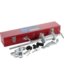 HEITTOULOSVEDINSARJA XOO9042 Main Image