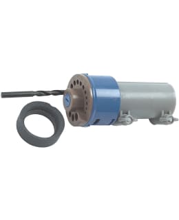 IKH PORAN TEROITUSLAITE 3,6-10MM Main Image