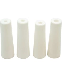 IKH HIEKKAPUHALLUS VARASUUTINSARJA Main Image