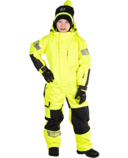 PATRON ARTHUR KE LASTEN TALVIHAALARI 120 Main Image