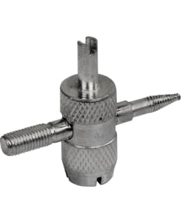 IKH X002253 VENTTIILITYÖKALU Main Image