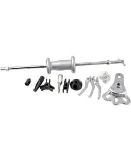 SLIDE HAMMER SET Main Image