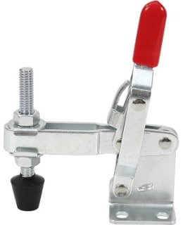 IKH XK600X JIGIPURISTIN Main Image