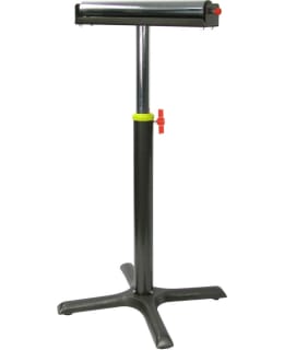 WOODTEC RULLATUKI SÄÄDETTÄVÄ Main Image