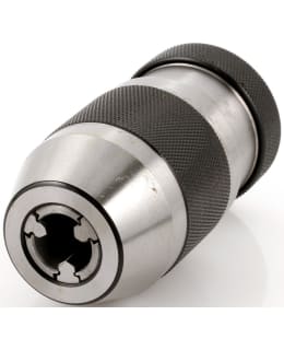 IKH PYLVÄSPORAKONEEN ISTUKKA 3-16MM Main Image