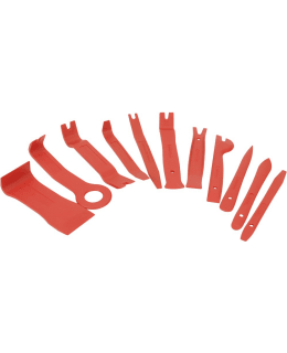 IKH 11-OS VERHOILUJENPURKUTYÖKALUSARJA Main Image