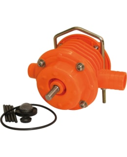 FIXIT XMS110 PORAKONEPUMPPU Main Image