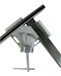 IKH HITSAUSKULMAPURISTIN Main Image