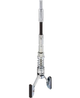 IKH SYLINTERIHOONI 22-60MM 2-JALKAA Main Image