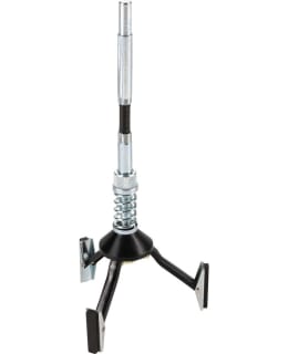 IKH SYLINTERIHOONI 32-85MM 3-JALKAA Main Image