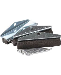 IKH HOONIN VARAKIVI XWS1922 Main Image